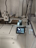 拓竹A1 3D打印机桌面家用FDM全自动调平高速3d打印机器【大陆版】 实拍图