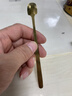 巨奇小白鞋洗鞋液清洁剂去污增白去黄运动网鞋刷鞋神器洗鞋机可用2.5L 实拍图