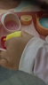 mimiworld小鸡养成屋仿真小鸡玩具女孩玩具过家家玩具六一儿童节生日礼物 实拍图