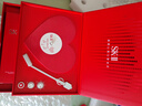 SK-II神仙水精华液330ml礼盒sk2补水保湿护肤品套装化妆全套生日礼物女 实拍图