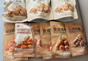 良品铺子坚果零食礼盒组合2328g零食大礼包含开心果核桃端午节日送礼团购 实拍图