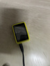 纽曼M2 8G mp3/mp4无损音乐蓝牙5.3随身听播放器学生英语词典听力外放复读机电子书金属触屏 实拍图