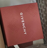 纪梵希（Givenchy）【达人专享】小羊皮N306番茄红色口红唇膏 生日礼物送女友 实拍图