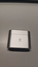 弱水时砂【重磅新品丨现货】Earfeel i7蓝牙耳机入耳式i5升级款真无线主动降噪长续航运动跑步游戏音乐耳机 实拍图