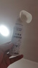 海氏海诺叶黄素护眼喷雾洗眼液非眼药缓解眼疲劳瘙痒干涩视力模糊100ml 实拍图