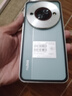 努比亚（nubia）小牛  12GB+256GB 黛青 一亿像素高清主摄 5000mAh大电池 5G拍照中兴手机 国家补贴 实拍图