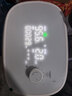 海尔（Haier）5L升制氧机家用吸氧机老人医用级孕妇氧气机呼吸雾化503W国家补贴 晒单实拍图
