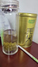 乐品乐茶明前特级毛尖绿茶2026新茶嫩芽春茶茶叶礼盒装250g伴手礼送长辈 实拍图