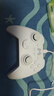 北通鲲鹏20无线游戏手柄AI智控双切扳机TMR震动蓝牙xbox类电脑PC手机steam电视NSswitch2体感深海迷航 实拍图