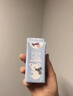 纽仕兰儿童成长A2β-酪蛋白原生高钙100%生牛乳200ml*24盒 蓝 实拍图