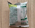 宝宝馋了海苔拌饭碎鳕鱼肉松猪肉虾米儿童拌粥饭面料调味品享宝宝婴儿食谱 DHA高钙肉多多拌饭海苔碎90g（6g*15袋） 实拍图