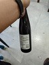 长城 葡萄蓝莓果酒葡萄酒 12.5度 750ml*6瓶 整箱装红酒 实拍图
