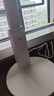 好视力AAAA级护眼台灯儿童学生学习阅读卧室书桌近视防控led灯 TG032Pro 实拍图