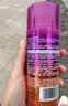 施华蔻（Schwarzkopf）got2b蓬然妩媚立体丰盈弹力素100ml(卷发保湿护卷定型)(新老包装) 实拍图