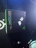 雷蛇（Razer）战锤狂鲨V3有线入耳式耳机 7.1环绕声 吃鸡神器 三角洲官方指定 Type C 白色（赠THX软件 可调EQ） 实拍图