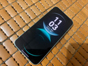 HUAWEI Mate 80 麒麟9020 12GB+256GB云杉绿 第二代红枫影像 鸿蒙AI 超可靠玄武架构 鸿蒙系统华为手机 实拍图