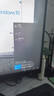 COMFAST CF-AX210 PRO千兆5G无线网络wifi6接收器台式机专用电脑内置 PCIE无线网卡5374M+蓝牙5.3二合一 实拍图
