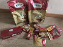 弗列加特 98%高肉含量FPMR生骨肉猫主食罐头 鲜鸡肉幼猫罐头95g*6罐 实拍图