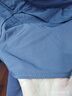 百思绒显瘦速干跑步运动套装女夏新款健身瑜伽服三件套高弹力户外骑行服 实拍图