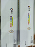 彩格1008a硒鼓碳粉适用惠普W1660A硒鼓碳粉1008w打印机硒鼓墨粉1188nw 1188w 1188pnw 1188a w1660a碳粉6支装 实拍图