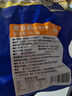湾琴河 素豆肠500g 火锅食材素肉豆肠段干货豆棍豆制品麻辣烫冒菜串串 实拍图