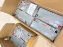 劲博电池劲博蓄电池JP-6-FM-24海湾松江消防主机备用蓄电池12V24AH38Ah 12v38ah 晒单实拍图