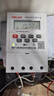 德力西电气时控开关定时器插座定时开关控制器 KG316T AC220V 实拍图