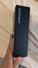 vivo iQOO Neo11 12GB+256GB 驰光白 2K 144Hz珠峰屏 骁龙8至尊版  国家补贴 iqooneo11 学生游戏手机 实拍图