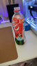 狮王（Lion）纳米乐高效洁白衣领净250g*2+食渍净160g进口高效去渍安心配方 实拍图