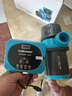 创宁变频潜水泵 CN-9500-80W 10档流量调节 鱼缸假山喷泉池循环抽水 实拍图