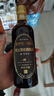 大王牌京觅黑豆黑松露酱油500ml【采销甄选 0添加特级鲜生抽厨房调料】 实拍图
