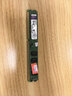 金士顿/华硕/品牌拆机 2GB 4GB 8GB 3代4代二手内存 1600 2400 二手内存条台式机二手内存 金士顿 DDR3 4G 1333 8新 实拍图