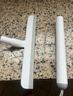 佳帮手擦玻璃神器50cm玻璃刮水器地刮家用擦窗器家政专用清洁工具 实拍图