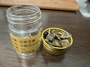 美真香宋韵·青瓷电子熏香炉家用可定时插电香薰炉檀香沉香香粉香篆工具 实拍图