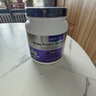 纽特舒玛分离乳清蛋白粉464g*2罐原味原装进口术后恢复营养送礼礼品 实拍图