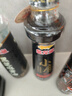 金龙鱼小磨香油400ml【一级】物理压榨 传统石磨 凉拌 调味 烹饪 火锅 实拍图