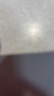 得力（deli）S01中性笔签字笔 0.5mm子弹头经典办公用品按动笔学生刷题笔水笔 黑色 12支/盒 实拍图