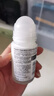 阿迪达斯（adidas）女士舒润走珠止汗露滚珠香体液50ml 腋下止汗 去臭净味 滋润护肤 实拍图