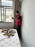 京东安装 空调安装服务 小于等于1.5匹（不含中央空调） 实拍图