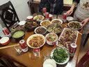 百威黑金啤酒600ml*12瓶整箱装拉格焦香醇厚京东自营踏春送礼 实拍图