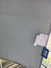 大江浴室地垫卫生间门口吸水垫厕所脚垫浴室防滑地垫40x60cm 实拍图