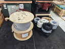 WD-40强力除胶剂汽车清洁家用去胶清洗剂玻璃不干胶双面胶清洗剂450ml 实拍图