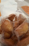 圣米希尔（St Michel）经典玛德琳蛋糕600g 法国百年品牌 办公室零食早餐下午茶年货礼物 实拍图