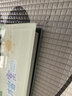世纪开元水晶相册本定制影楼照片书制作婚纱照相册diy结婚礼相片冲洗打印情侣写真纪念册高端影集生日礼物 实拍图