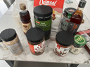 京东京造鲜来多有机裙带菜150g免切免撕自然晾晒高泡发率凉拌煲汤火锅食材 实拍图