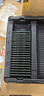 金士顿（Kingston）32GB DDR4 3200 笔记本内存条 实拍图