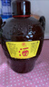 汤沟百年老窖 浓香型白酒 59度 1500ml*1坛 坛装 热门商品 618 送礼 实拍图