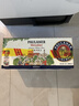 保拉纳（Paulaner）柏龙 经典小麦白啤 500ml*24听 德国进口啤酒  共庆拜仁第35冠 实拍图