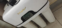 钻芯适用沁园净水器滤芯家用净水机RO-185I/E/RL501/A/B/C/403RU/F/H配件 实拍图