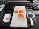 图拉斯Lpro支点壳【26年新款丨热销霸榜】 适用苹果17promax手机壳iphone16pro外壳15透明14磁吸防摔支架 iPhone 17 Pro max 【热销爆款】旋转支架+Magsafe 实拍图